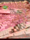 GC  Asam Silk Non Catalog Designer Sarees
